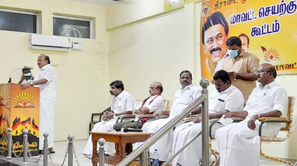 எம்.ஆர்.கே.பன்னீர்செல்வம் 