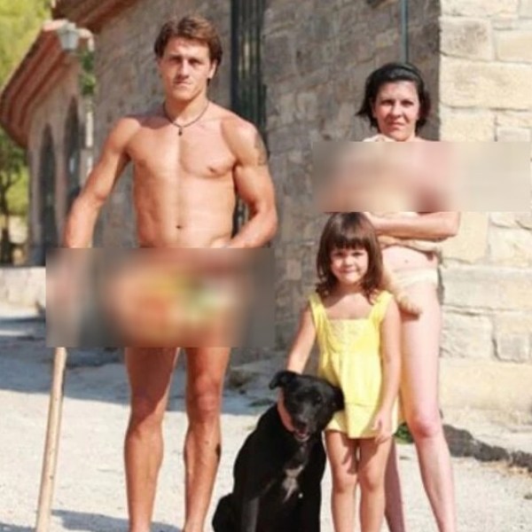 பின்னணி காரணம் என்ன? 