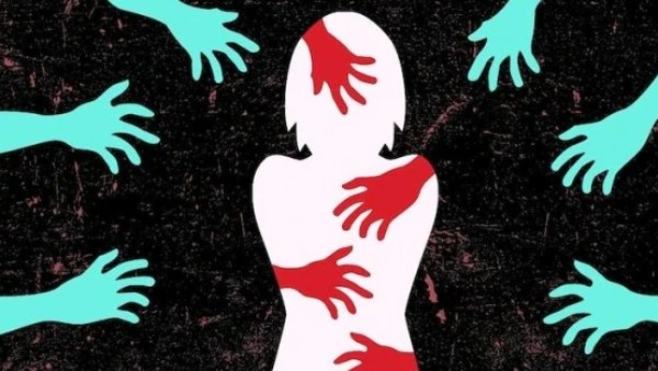 விளக்கம் விளக்கம்