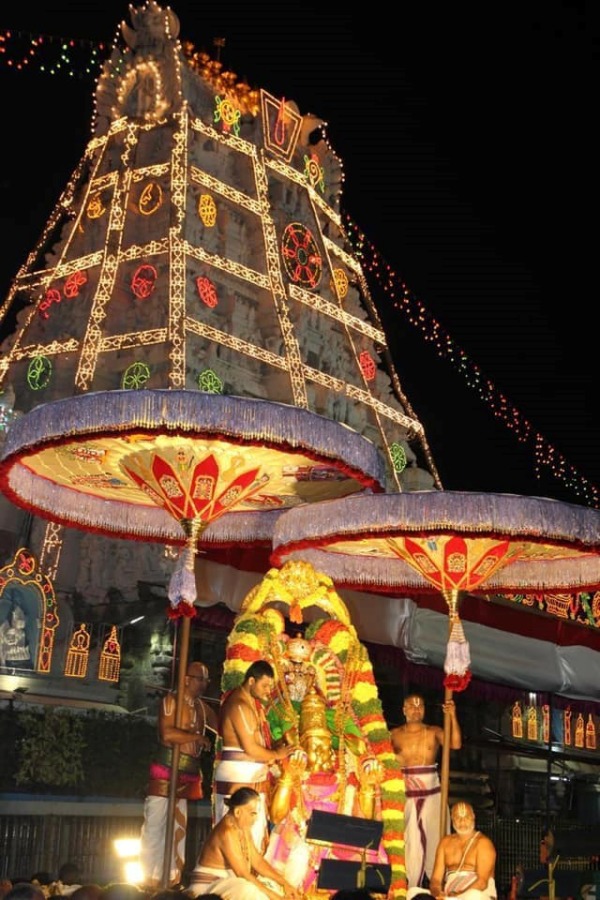 கற்ப விருட்ச வாகனம் 