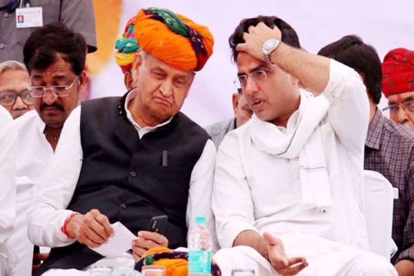 தீர்மானம் நிறைவேற்றம் தீர்மானம் நிறைவேற்றம்