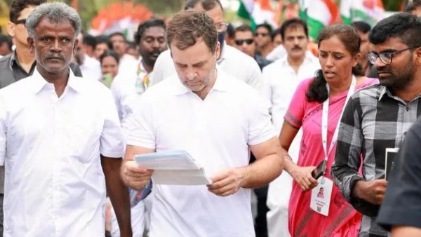 குஜராத் குஜராத்