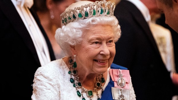 இந்தியா முழுவதும் துக்க தினம் அனுசரிக்கப்படும் இந்தியா முழுவதும் துக்க தினம் அனுசரிக்கப்படும்