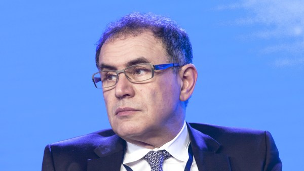 எச்சரிக்கை 