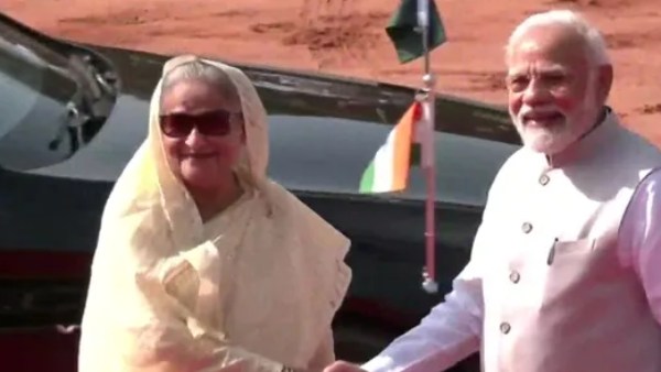 6 ஒப்பந்தங்கள் 