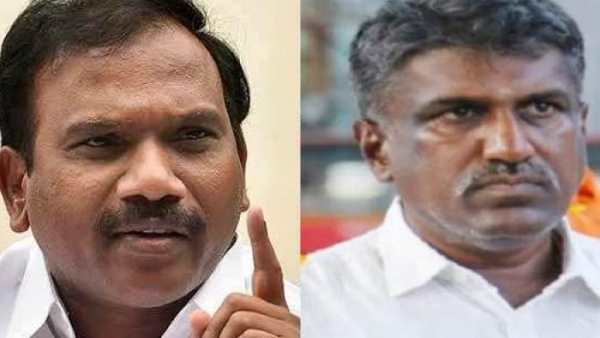 கோவையில் பரபரப்பு கோவையில் பரபரப்பு