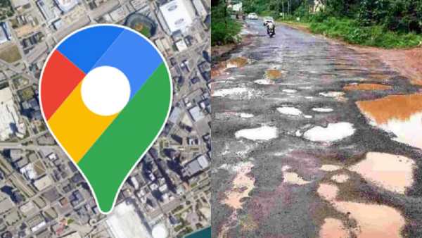 நெட்டிசன்கள் கேலி 