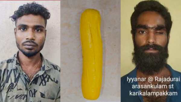 சிறை கைதிகள் சிறை கைதிகள்