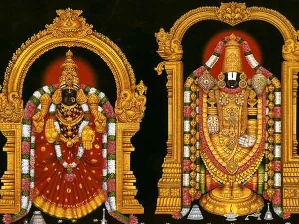 புரட்டாசி மாதம் புரட்டாசி மாதம்