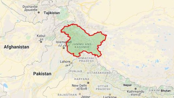 கடும் விமர்சனம் 