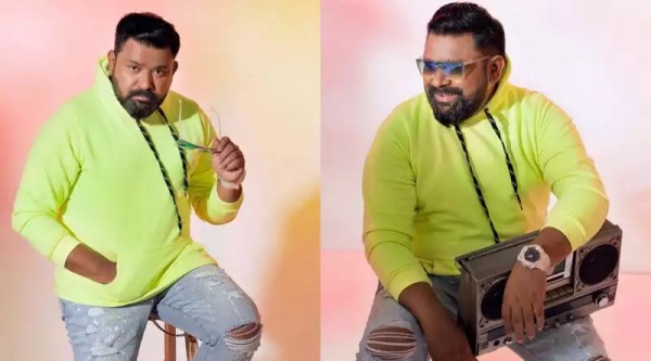 கெடுக்காமல் இருப்பதே என்னுடைய வேலை