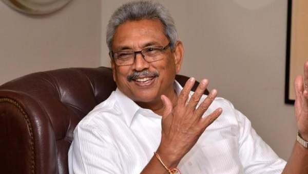 இலங்கைக்கு கிடைத்த உதவி இலங்கைக்கு கிடைத்த உதவி