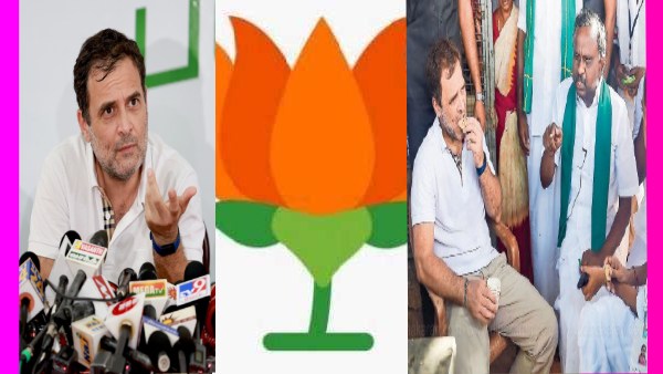 மருதாணி