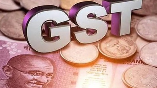 ஜிஎஸ்டி பற்றி முதல்வர் 