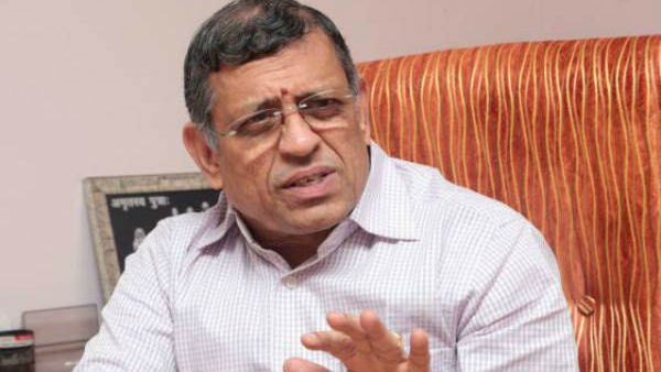  மிகவும் சிறப்பான யுக்தியாகும் 