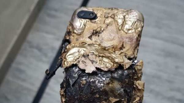 குழந்தை உயிரிழப்பு 