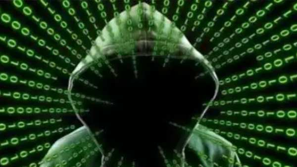 அதிகரிக்கும் மோசடி சம்பவங்கள் அதிகரிக்கும் மோசடி சம்பவங்கள்