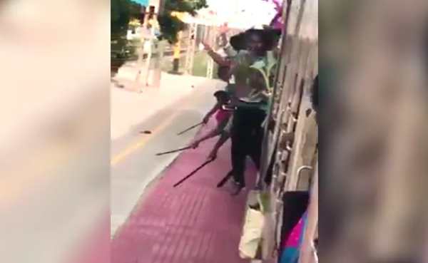  குளிர்விட்ட மாணவர்கள் 