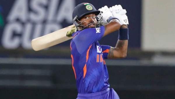 என்ன நடந்தது? 