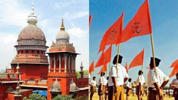  காவல்துறை தரப்பில் வாதம் 