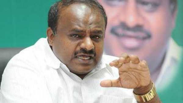 பாஜக சதி 