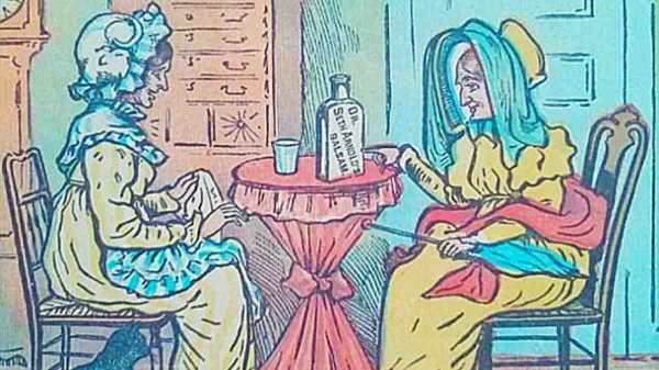 ஒளி மாயை படங்கள் 