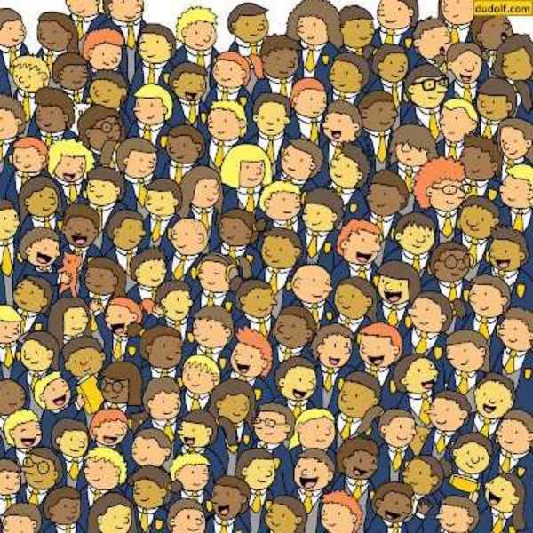 ஆப்டிகல் இல்யூஷன் படம் ஆப்டிகல் இல்யூஷன் படம்