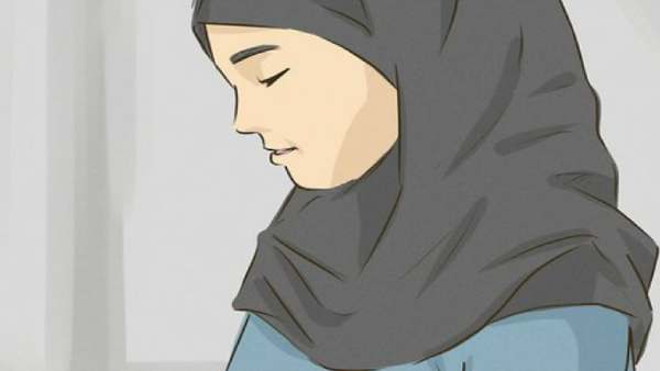 உயர்நீதிமன்ற வழக்கு 