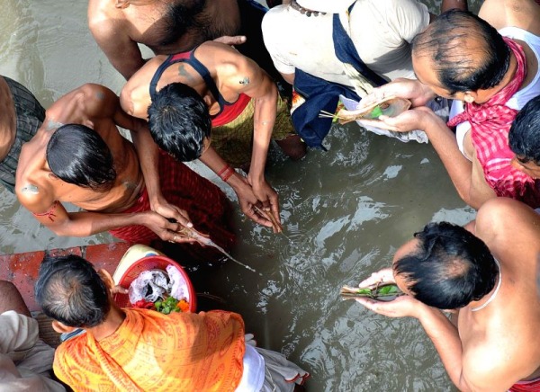 பெண்கள் செய்யக்கூடாதவை 