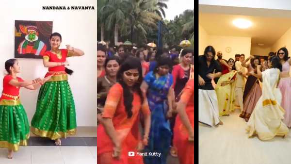 பெஸ்ட் டான்ஸ் பெஸ்ட் டான்ஸ்