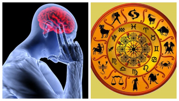  தோஷம் + கிரகங்கள்