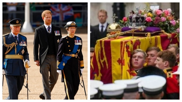 இறுதிச் சடங்கு 