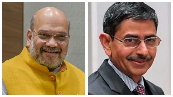 அவகாசம் 