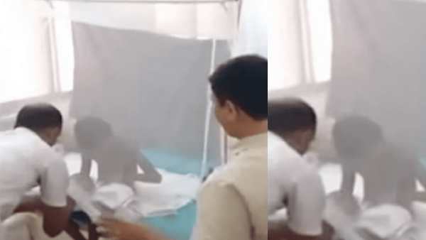  இதுவரை நடவடிக்கை இல்லை 