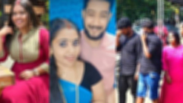 பெண்ணை சந்திக்க ஆசை 