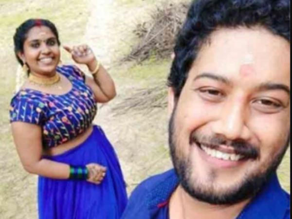  நிர்வாணம்