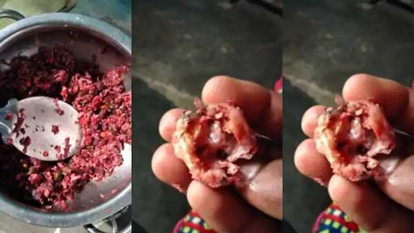 உணவக சான்று ரத்து 