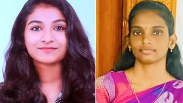  ஓவர் ஸ்பீடு