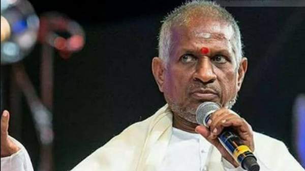 கடும் விமர்சனம் 