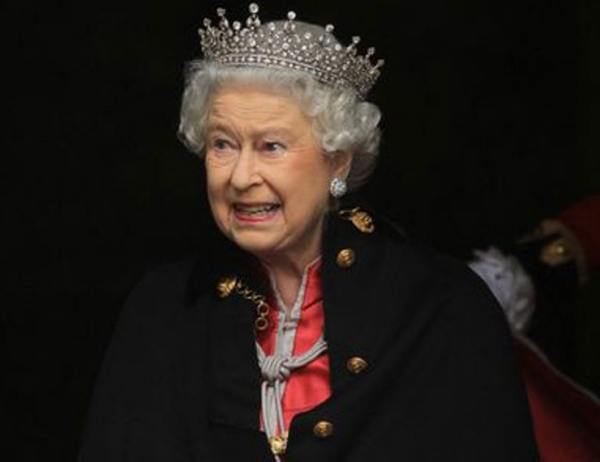 ஜனாதிபதிக்கு கடிதம் 