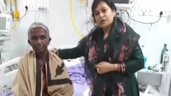 நடனமாட விரும்பவில்லை 