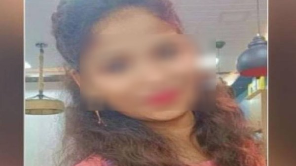இஸ்லாமிய மத சடங்குகளை.. 