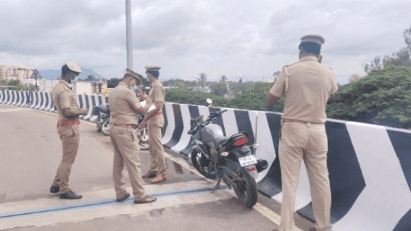  LED ஸ்கிரீன்