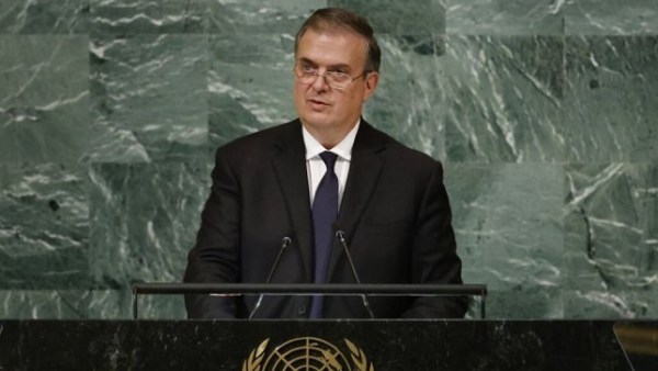  உக்ரைன் போர்