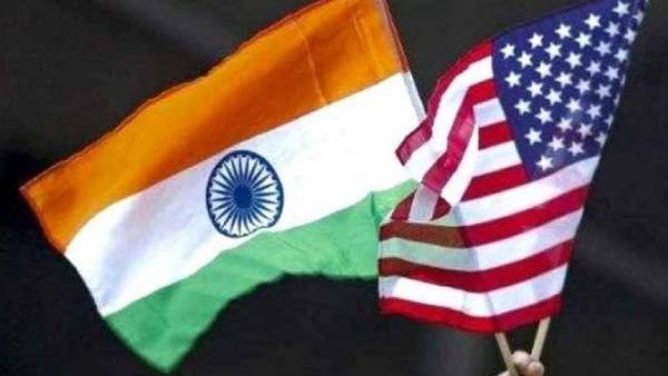 அமெரிக்காவுக்கு தர்மசங்கடம் 