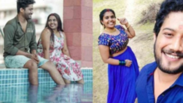 5 பேர் கொண்ட கும்பல் 