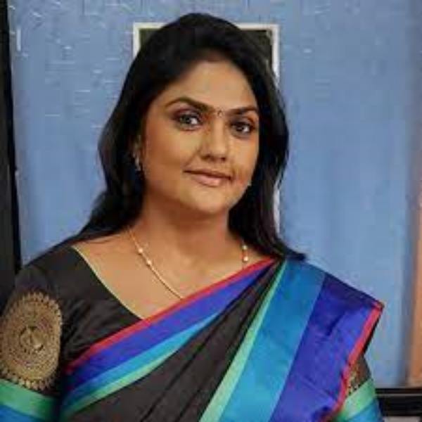 திரைப்படங்களில் அறிமுகம்