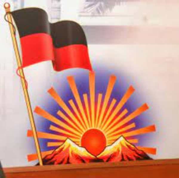 புதிய லிஸ்ட்