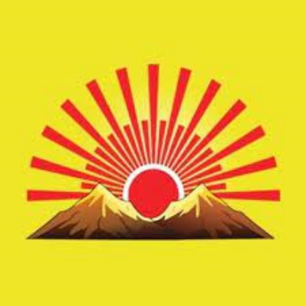 நீலகிரியில் திமுக விழா 