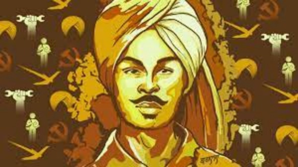 புரட்சி 